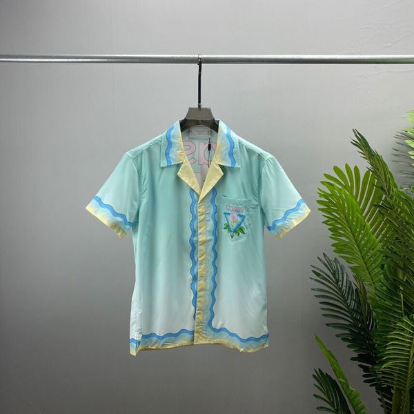 men's plus tees & polos 2023 summer new fashion crew neck t shirt cotton short sleeve shirt hawaiian beach print shirt m-3xl e3j487d, Black;brown
men's plus tees & polos 2023 summer new fashion crew neck t shirt cotton short sleeve shirt hawaiian beach print shirt m-3xl e3j487d, Black;brown