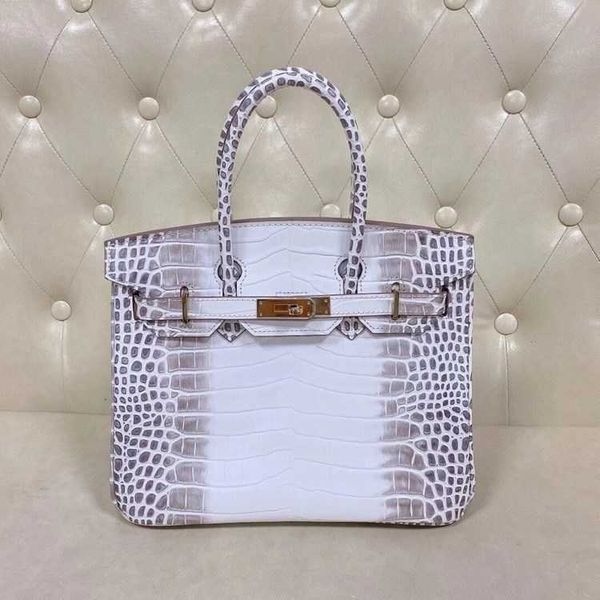 brikis's h ermes tote bags for sale fashion bag is only 30 the same crocodile grain cow leather portable one shoulder messenger casual
brikis's h ermes tote bags for sale fashion bag is only 30 the same crocodile grain cow leather portable one shoulder messenger casual