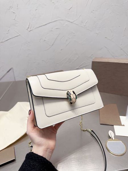 2023 designer bags purse women bag luxury shoulder totes sac mini white and multi color handbag leather classic tote
2023 designer bags purse women bag luxury shoulder totes sac mini white and multi color handbag leather classic tote