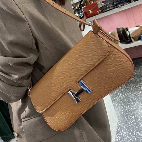 hemes designer birkins 25 35 bags for womens organizer fashion handbags cowhide leather multicolour letters h charm mini kely purse togo lux
hemes designer birkins 25 35 bags for womens organizer fashion handbags cowhide leather multicolour letters h charm mini kely purse togo lux