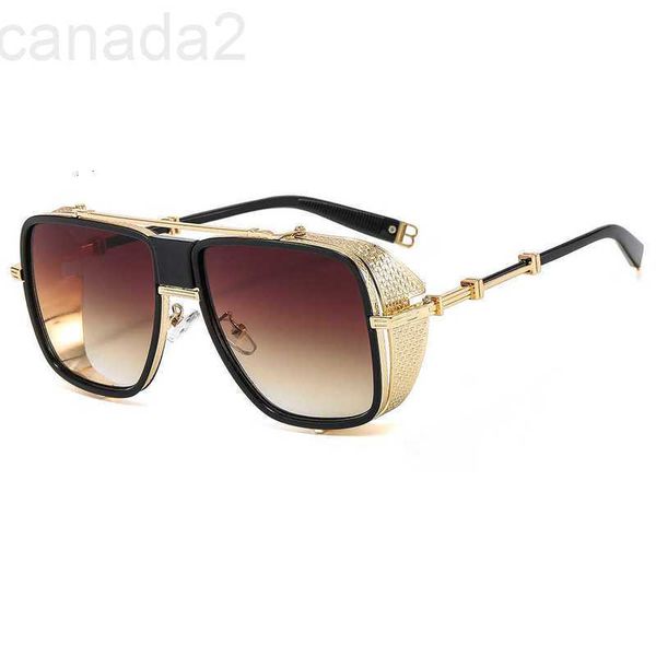 sunglasses designer fashion punk hip-hop sun men's and women's outdoor anti-uv cross br2m 3jg3, White;black
sunglasses designer fashion punk hip-hop sun men's and women's outdoor anti-uv cross br2m 3jg3, White;black