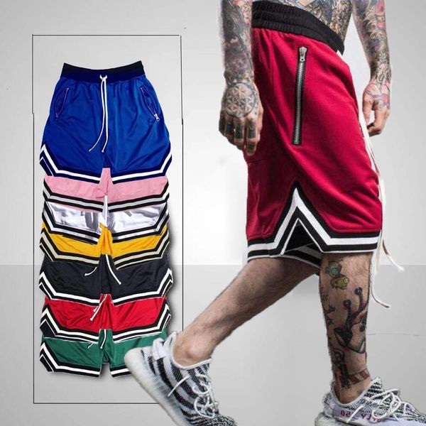 men's shorts casual sumemr fashion short pants sportswear gyms clothing board beach homme hip hop streetwaer 230308, White;black
men's shorts casual sumemr fashion short pants sportswear gyms clothing board beach homme hip hop streetwaer 230308, White;black