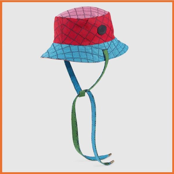 sun hat bucket hat women men hats 2021 luxurys designers caps hats mens bonnet beanie summer modern design hat cap mens womens 210273z, Blue;gray
sun hat bucket hat women men hats 2021 luxurys designers caps hats mens bonnet beanie summer modern design hat cap mens womens 210273z, Blue;gray