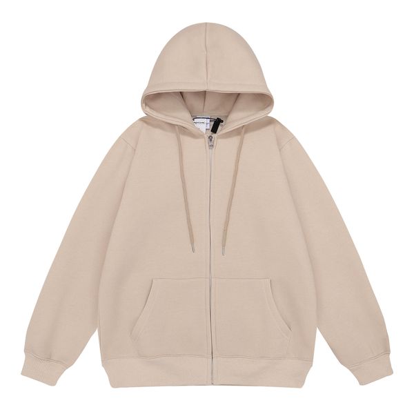 2023 designer fashion hoodie mens women hoody winter warm hoodies fashion streetwear pullover sweatshirts loose long sleeve clothing, Black
2023 designer fashion hoodie mens women hoody winter warm hoodies fashion streetwear pullover sweatshirts loose long sleeve clothing, Black