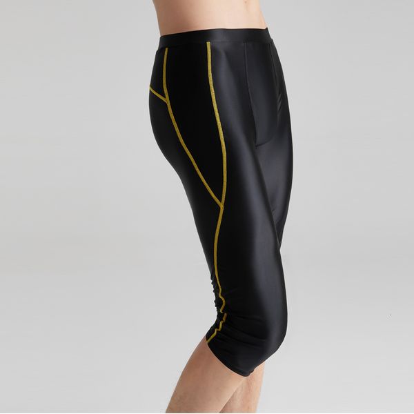 men's shorts amoresy activewear stretch cropped pants sports running short breathable compressionshiny fitness s 230308, White;black
men's shorts amoresy activewear stretch cropped pants sports running short breathable compressionshiny fitness s 230308, White;black