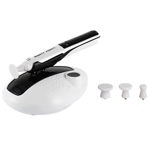 face massager plasma ozone shower bt cold for acne treatment skin rejuvenation beauty device 230307
face massager plasma ozone shower bt cold for acne treatment skin rejuvenation beauty device 230307