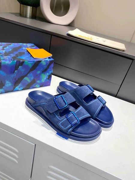basketball shoes dress slippers men trainer mens buckles sandal slides beach shoe luxury designer mule summer outdoor metallic leather size
basketball shoes dress slippers men trainer mens buckles sandal slides beach shoe luxury designer mule summer outdoor metallic leather size