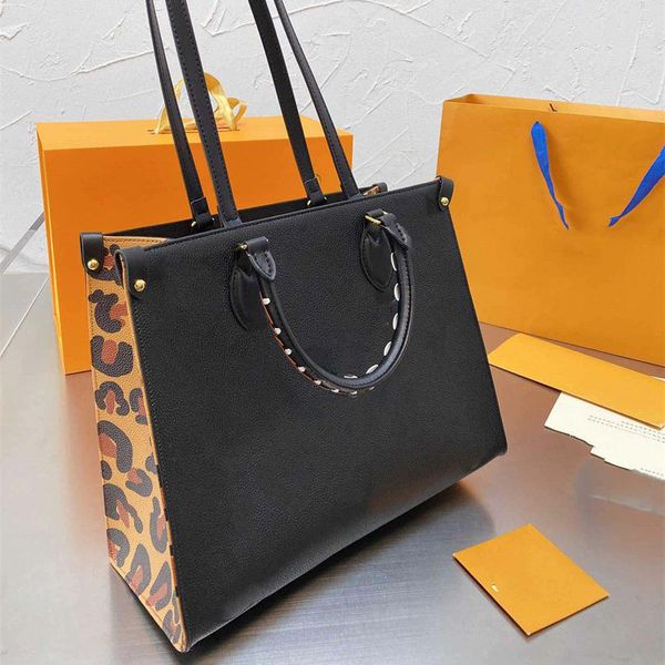 luxury designer women bag monograms bags pu genuine leather luxury handbag purse tote shoulder crossbody lady bag
luxury designer women bag monograms bags pu genuine leather luxury handbag purse tote shoulder crossbody lady bag