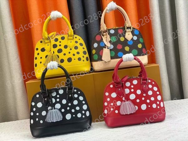designer bag tote genuine luxury handbags womens bags designer shoulder bag women brandss designers real leather messenger backpack chain sh
designer bag tote genuine luxury handbags womens bags designer shoulder bag women brandss designers real leather messenger backpack chain sh
