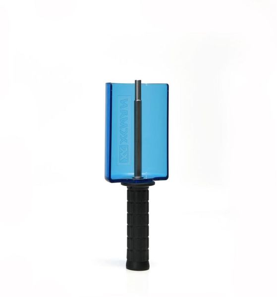 ice axes xcman roto brush controller handle 100mm length 10mm hex shaft compatible all of 10mm hex roto brush 2210191499210
ice axes xcman roto brush controller handle 100mm length 10mm hex shaft compatible all of 10mm hex roto brush 2210191499210