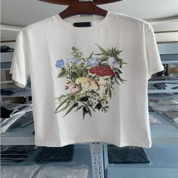 2023men's t-shirts casual t shirt designers men s clothing black white tees short sleeve women's printed hip hop streetwear tshirt, White;black
2023men's t-shirts casual t shirt designers men s clothing black white tees short sleeve women's printed hip hop streetwear tshirt, White;black