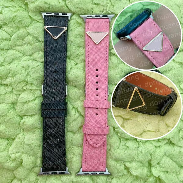for apple watch bands ultra 49mm straps 45mm 42mm 38mm 40mm iwatch 3 4 5 7 41mm bands metal connector leather buckle ladies women men black, Black;brown
for apple watch bands ultra 49mm straps 45mm 42mm 38mm 40mm iwatch 3 4 5 7 41mm bands metal connector leather buckle ladies women men black, Black;brown