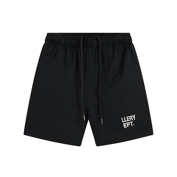 summer men's shorts 2023 designer summer men's swimming short casual sports fitness shorts men's luxury handsome all-match hi, White;black
summer men's shorts 2023 designer summer men's swimming short casual sports fitness shorts men's luxury handsome all-match hi, White;black