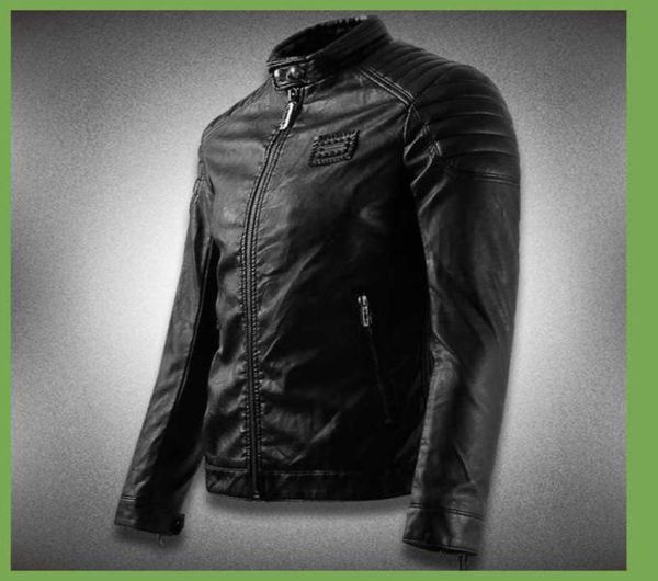 men039s jeans pu faux leather coat men motocycle new slim fit hood biker jacket man applique sdf7634724, Blue
men039s jeans pu faux leather coat men motocycle new slim fit hood biker jacket man applique sdf7634724, Blue