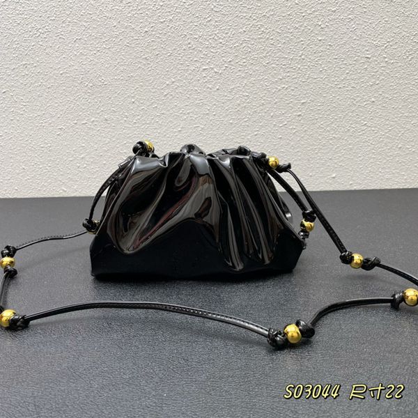 r cloud bag women mini pouch luxury clutch bag patent leather lining fashion crossbody bags women shoulder bag new 2023
r cloud bag women mini pouch luxury clutch bag patent leather lining fashion crossbody bags women shoulder bag new 2023