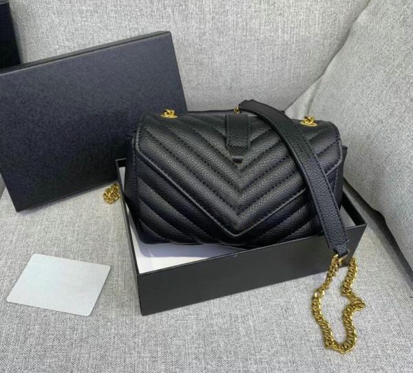 luxury shoulder bags designer fashion totes bag women brand crossbody bags leather crossbody mini handbags golds black chain wallets purse
luxury shoulder bags designer fashion totes bag women brand crossbody bags leather crossbody mini handbags golds black chain wallets purse