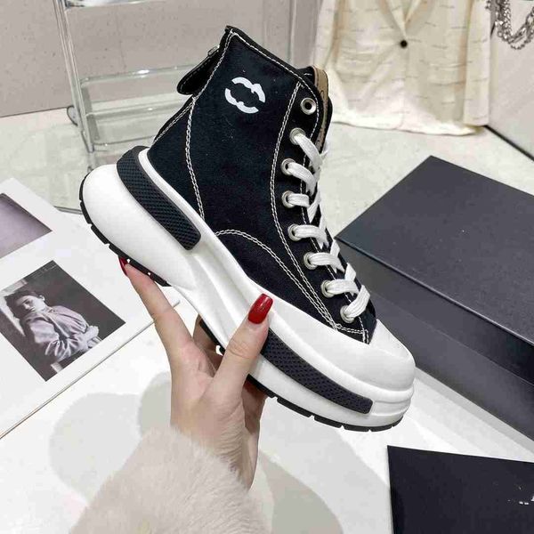 2023 high-quality new running shoes sneakers trainers for women des chaussures schuhe scarpe outdoor fashion sports shoe x25b
2023 high-quality new running shoes sneakers trainers for women des chaussures schuhe scarpe outdoor fashion sports shoe x25b