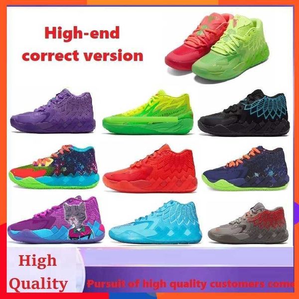 2023 melo basketball shoes lamelos mb 1 rick and morty mens basketballs shoes queen city lamelo balls shoe melos mb 2 low trainers shoe for
2023 melo basketball shoes lamelos mb 1 rick and morty mens basketballs shoes queen city lamelo balls shoe melos mb 2 low trainers shoe for