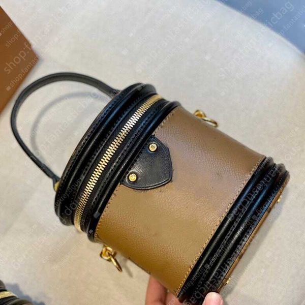 crossbody round cake bucket bag makeup bag small round bag women's bag shoulder mini bag small package high quality
crossbody round cake bucket bag makeup bag small round bag women's bag shoulder mini bag small package high quality