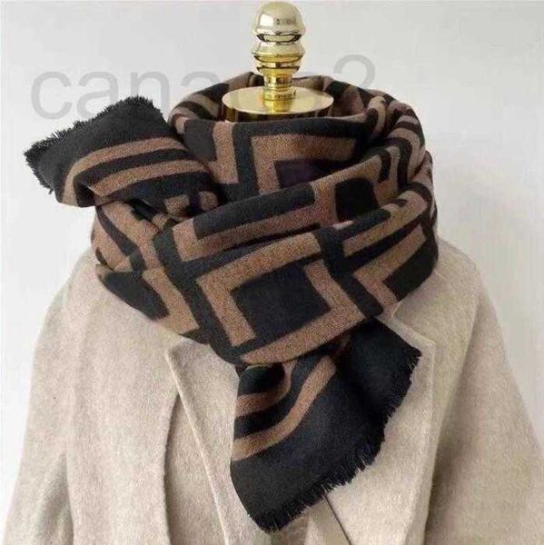 designer designer wool scarves super pure mens scarf womens soft advanced fabrics luxury grid style long printed shawl lkk6, Blue;gray
designer designer wool scarves super pure mens scarf womens soft advanced fabrics luxury grid style long printed shawl lkk6, Blue;gray