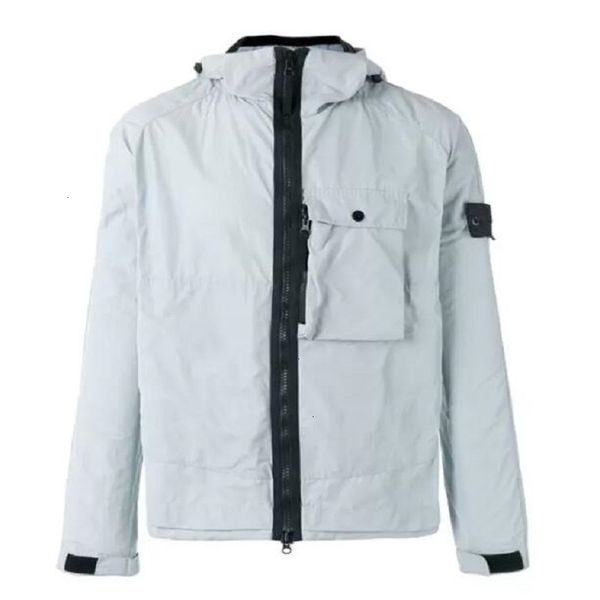 men s jackets s si classic armband jackets european and american style casual jacket men coat windbreaker male hoodies size m xxl 230307, Black;brown
men s jackets s si classic armband jackets european and american style casual jacket men coat windbreaker male hoodies size m xxl 230307, Black;brown