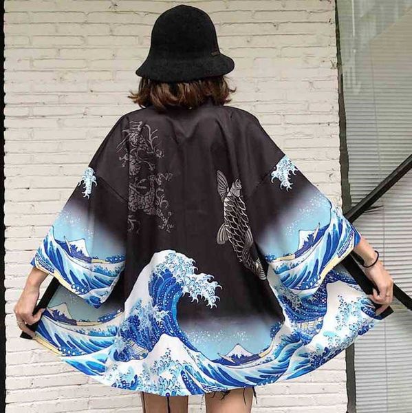 womens and blouses harajuku kawaii shirt japanese streetwear outfit kimono cardigan female yukata blouse women aa001 210402, White
womens and blouses harajuku kawaii shirt japanese streetwear outfit kimono cardigan female yukata blouse women aa001 210402, White
