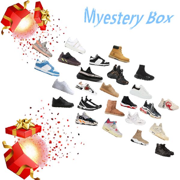 mystery box homme men women skateboarding comfort casual shoes fashion platform sneakers dad shoe chaussures breathable white black trainers
mystery box homme men women skateboarding comfort casual shoes fashion platform sneakers dad shoe chaussures breathable white black trainers