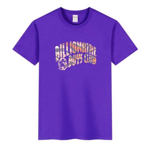 2023men's t-shirts billionaires s women t shirts short summer fashion casual with letter designers gnl1, White;black
2023men's t-shirts billionaires s women t shirts short summer fashion casual with letter designers gnl1, White;black