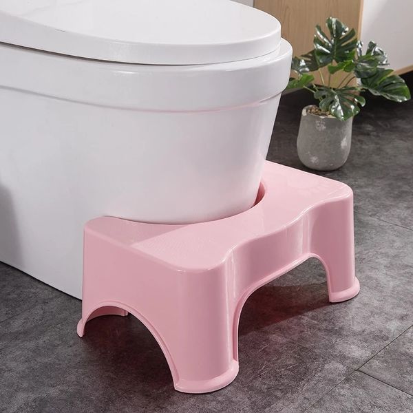 bath sets bathroom toilet stool squatty potty foot pregnant woman children seat for men old people cadeiras 230308
bath sets bathroom toilet stool squatty potty foot pregnant woman children seat for men old people cadeiras 230308