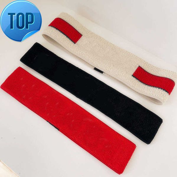 brand designer womens letter print headband scarf elasticity turban hairbands woolen yarn knitting headwraps sports headwear accessories for, Silver
brand designer womens letter print headband scarf elasticity turban hairbands woolen yarn knitting headwraps sports headwear accessories for, Silver
