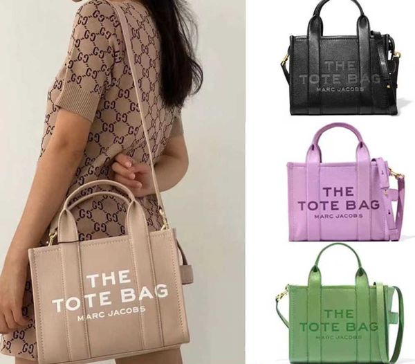 marc luxuries designers bag jacobss womens totes mj designer crossbody handbags women the tote bags onthego purses wallet woman handbag yv7x
marc luxuries designers bag jacobss womens totes mj designer crossbody handbags women the tote bags onthego purses wallet woman handbag yv7x