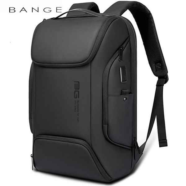school bags bange arrival lapbackpacks multifunctional with waterproof big capacity daily work business backpack back pack mochila 230307
school bags bange arrival lapbackpacks multifunctional with waterproof big capacity daily work business backpack back pack mochila 230307