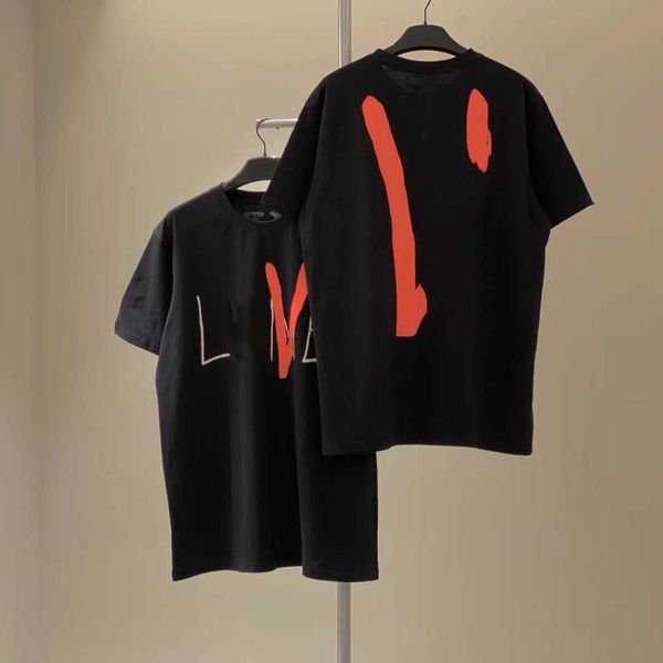 vlones trend limited big v t-shirts smoke valentine's day reflective short sleeve couples t-shirt street fashion brand summer wear fs03, White;black
vlones trend limited big v t-shirts smoke valentine's day reflective short sleeve couples t-shirt street fashion brand summer wear fs03, White;black