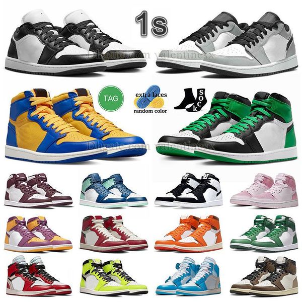 low jumpman 1 panda basketball shoes designer mens womens mid digital pink lows light smoke grey high og luckgy green laney brotherhood chic
low jumpman 1 panda basketball shoes designer mens womens mid digital pink lows light smoke grey high og luckgy green laney brotherhood chic