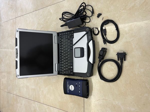 mdi ssd multiple diagnostic interface usb wifi multi-language scanner software gds2 tech2win with cf30 laptop
mdi ssd multiple diagnostic interface usb wifi multi-language scanner software gds2 tech2win with cf30 laptop