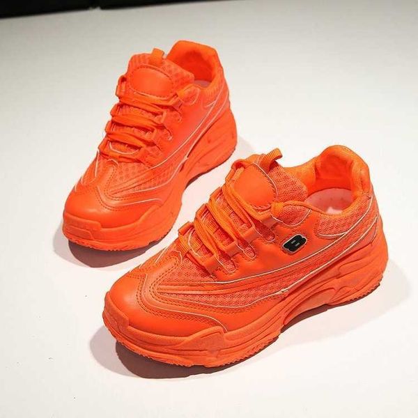 dress shoes new designer sneakers women platform casual shoes fashion sneakers platform basket femme yellow laceup casual chunky shoes 40, Black
dress shoes new designer sneakers women platform casual shoes fashion sneakers platform basket femme yellow laceup casual chunky shoes 40, Black