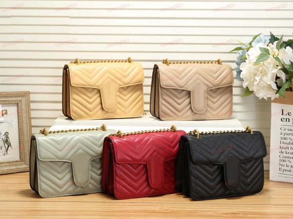 luxury 5 colors lingge chain cross body bag totes multifunctional summer shopping package designer the multiple echelons wallets
luxury 5 colors lingge chain cross body bag totes multifunctional summer shopping package designer the multiple echelons wallets