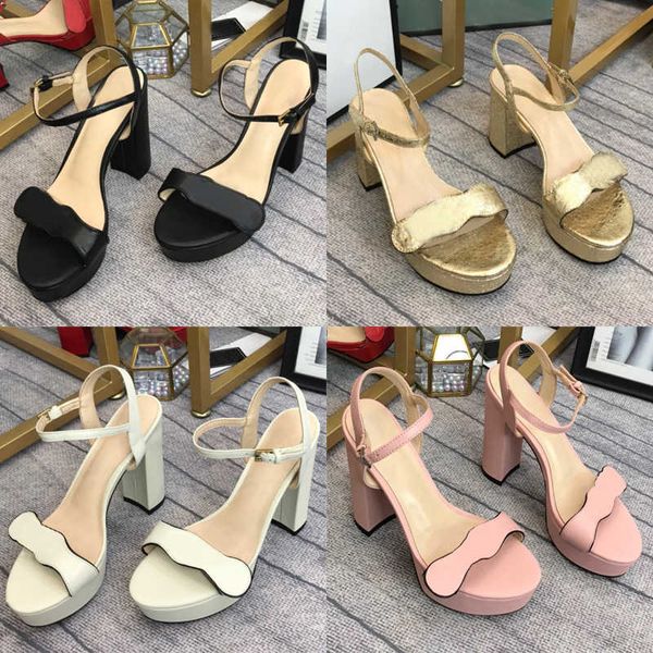 classic high heel sandals ladies leather party fashion metal double buckle summer slippers designer chunky 8.5cm .5cm heel plus size 35-42, Black
classic high heel sandals ladies leather party fashion metal double buckle summer slippers designer chunky 8.5cm .5cm heel plus size 35-42, Black