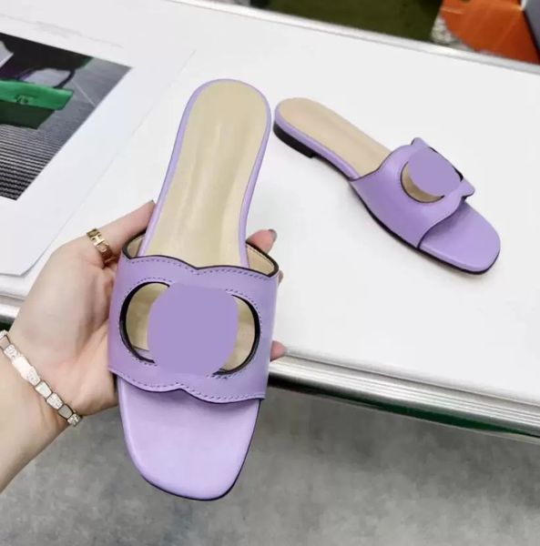 luxury summer g-slipper slipper slide women's interlocking cut-out sandals shoes lady flip flops slip on beach slide flat casual walkin, Black
luxury summer g-slipper slipper slide women's interlocking cut-out sandals shoes lady flip flops slip on beach slide flat casual walkin, Black