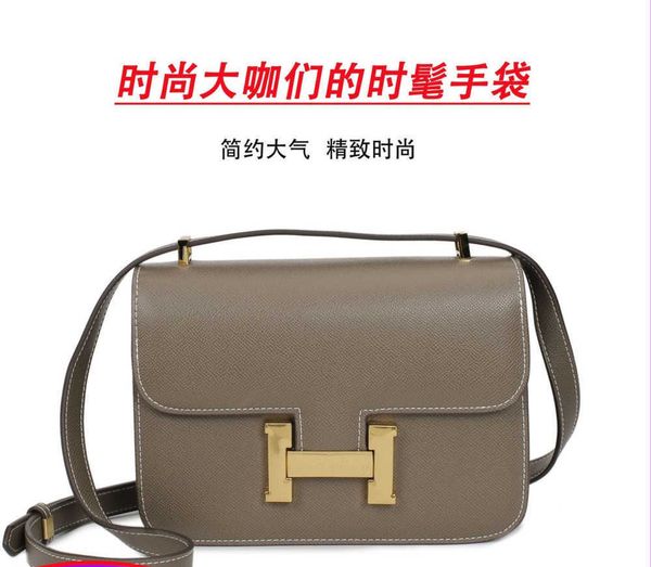 hemes designer birkins 25 35 bags for womens organizer fashion handbags cowhide leather multicolour letters h charm mini kely purse togo lux
hemes designer birkins 25 35 bags for womens organizer fashion handbags cowhide leather multicolour letters h charm mini kely purse togo lux