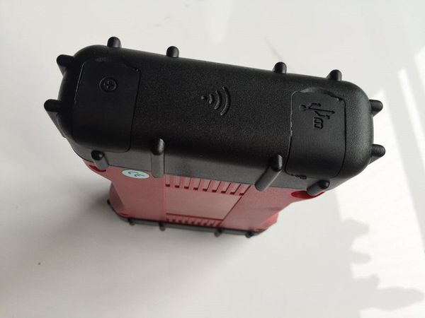 vcm ii obd2 diagnostic tool full chip multi-language for mazda / ford v128 version vcm2 2 in 1
vcm ii obd2 diagnostic tool full chip multi-language for mazda / ford v128 version vcm2 2 in 1