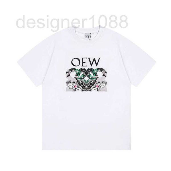 designer high-version fashion brand new product luojia longmao versatile men and women's casual couples yebr, White;black
designer high-version fashion brand new product luojia longmao versatile men and women's casual couples yebr, White;black