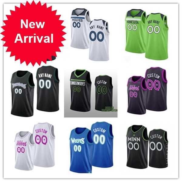 men women youth minnesota''timberwolves''custom 25 austin rivers 55 luka garza rudy 27 gobert karl-anthony 32 towns anth, Black;red
men women youth minnesota''timberwolves''custom 25 austin rivers 55 luka garza rudy 27 gobert karl-anthony 32 towns anth, Black;red