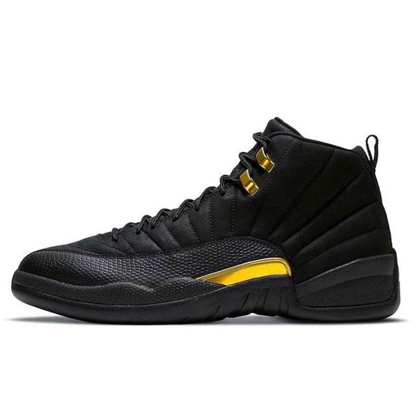 jumpmans 12s basketball shoes 12 men women low cool grey legend blue citrus concord white bred jubilee 25th anniversary mens sports sneakers
jumpmans 12s basketball shoes 12 men women low cool grey legend blue citrus concord white bred jubilee 25th anniversary mens sports sneakers