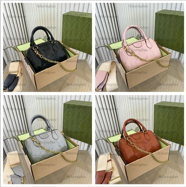 matelasse double g tote bag 702251 leather shoulder bag womens designer handbag green red web strap crossbody clutch bags
matelasse double g tote bag 702251 leather shoulder bag womens designer handbag green red web strap crossbody clutch bags