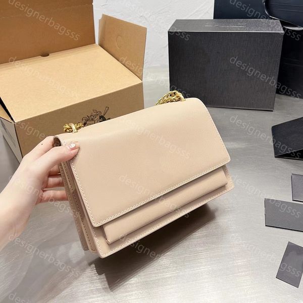sunset handbags designer shoulder bags luxury crossbody bag casual handbag purse flap crocodile women sacoche classic messenger bags alligat
sunset handbags designer shoulder bags luxury crossbody bag casual handbag purse flap crocodile women sacoche classic messenger bags alligat
