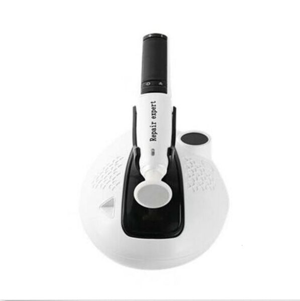 face massager plasma ozone shower pen for acne removal dark spots fine lines lifting home use ce 230307
face massager plasma ozone shower pen for acne removal dark spots fine lines lifting home use ce 230307