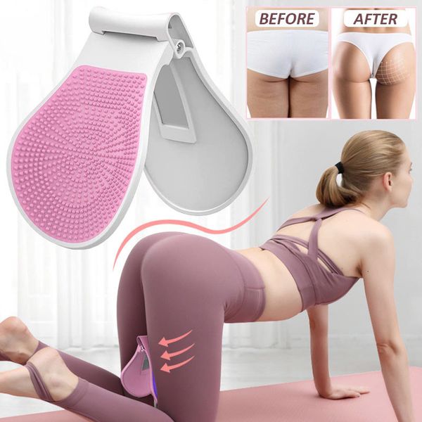 integrated fitness equip hip trainer bladder control device pelvic floor muscle correction inner thigh buttocks leg exerciser home gym equip
integrated fitness equip hip trainer bladder control device pelvic floor muscle correction inner thigh buttocks leg exerciser home gym equip