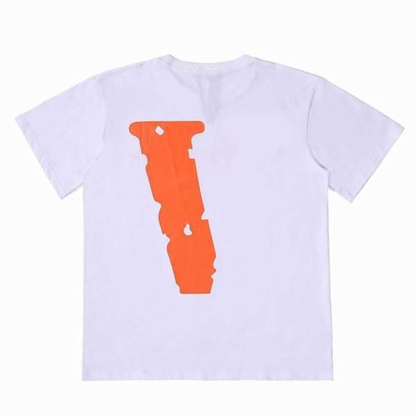 men's tshirts summer mens women designers loose tees apparel fashion brand man s shirt luxurys clothing street polos shorts xqbi, White;black
men's tshirts summer mens women designers loose tees apparel fashion brand man s shirt luxurys clothing street polos shorts xqbi, White;black