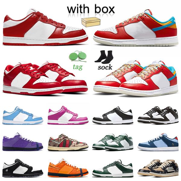 authentic basketball shoes sneakers men women running shors midnight navy freddy krueger tartan plaid pink paisley james x fruity pebbles un
authentic basketball shoes sneakers men women running shors midnight navy freddy krueger tartan plaid pink paisley james x fruity pebbles un